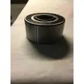HORTON ALL Fan Clutch thumbnail 5