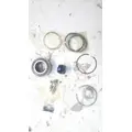 HORTON ALL Fan Clutch thumbnail 7