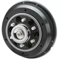 HORTON Clutch *Rear Air* K32* Dual Pilot Fan Clutch thumbnail 1