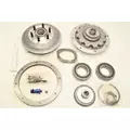 HORTON DM Advantage Converson Super Kit Fan Clutch Repair Kit thumbnail 2