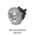 HORTON DM Advantage On/Off Reman Fan Clutch thumbnail 1