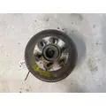 HORTON DM Advantage On/Off Reman Fan Clutch thumbnail 2