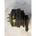HORTON DM Advantage On/Off Reman Fan Clutch thumbnail 3