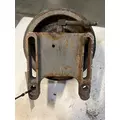 HORTON DM Advantage On/Off Reman Fan Clutch thumbnail 4