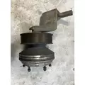 HORTON DM Advantage On/Off Reman Fan Clutch thumbnail 2