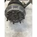 HORTON DM Advantage On/Off Reman Fan Clutch thumbnail 3