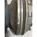 HORTON DM Advantage On/Off Reman Fan Clutch thumbnail 4