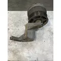 HORTON DM Advantage On/Off Reman Fan Clutch thumbnail 5