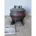 HORTON DM Advantage On/Off Reman Fan Clutch thumbnail 2