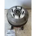 HORTON DM Advantage On/Off Reman Fan Clutch thumbnail 3