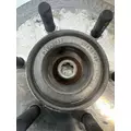 HORTON DM Advantage On/Off Reman Fan Clutch thumbnail 4