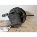 HORTON DM Advantage On/Off Reman Fan Clutch thumbnail 5