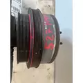 HORTON DM Advantage On/Off Reman Fan Clutch thumbnail 6