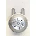 HORTON DM Advantage On/Off Fan Clutches & Hubs thumbnail 2