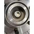 HORTON DM Advantage Two Speed Reman Fan Clutches & Hubs thumbnail 2