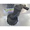 HORTON DM Advantage Two Speed Fan Clutches & Hubs thumbnail 4