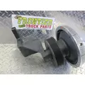 HORTON DM Advantage Two Speed Fan Clutches & Hubs thumbnail 2