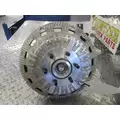 HORTON DM Advantage Two Speed Fan Clutches & Hubs thumbnail 3