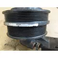 HORTON Drive Hub Fan Clutch thumbnail 1