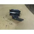 HORTON Drive Hub Fan Clutch thumbnail 2