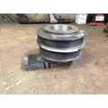 HORTON Drive Hub Fan Clutch thumbnail 2