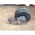 HORTON Drive Hub Fan Clutch thumbnail 3