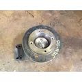 HORTON Drive Hub Fan Clutch thumbnail 1