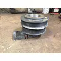HORTON Drive Hub Fan Clutch thumbnail 2