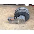 HORTON Drive Hub Fan Clutch thumbnail 3