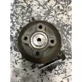 HORTON Drive Hub Fan Clutch thumbnail 1