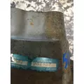 HORTON Drive Hub Fan Clutch thumbnail 2