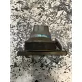 HORTON Drive Hub Fan Clutch thumbnail 3