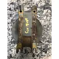 HORTON Drive Hub Fan Clutch thumbnail 4