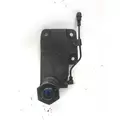 HORTON Drive Hub Fan Clutch thumbnail 1