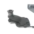 HORTON Drive Hub Fan Clutch thumbnail 2