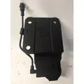 HORTON Drive Hub Fan Clutch thumbnail 3