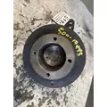 HORTON Drive Hub Fan Clutch thumbnail 1