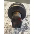 HORTON Drive Hub Fan Clutch thumbnail 3