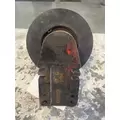 HORTON Drive Hub Fan Clutch thumbnail 4