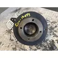 HORTON Drive Hub Fan Clutch thumbnail 6