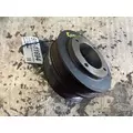 HORTON Drive Hub Fan Clutch thumbnail 7