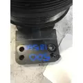 HORTON Drive Hub Fan Clutch thumbnail 2