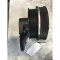 HORTON Drive Hub Fan Clutch thumbnail 3