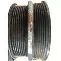 HORTON Drive Hub Fan Clutch thumbnail 4