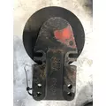 HORTON Drive Hub Fan Clutch thumbnail 5