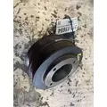 HORTON Drive Hub Fan Clutches & Hubs thumbnail 2