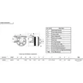 HORTON DriveMaster PolarExtreme Reman Fan Clutches & Hubs thumbnail 5