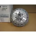 HORTON DriveMaster Fan Clutches & Hubs thumbnail 1