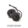 HORTON EC450 Corsair Fan Clutch Fan Clutch thumbnail 1