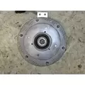 HORTON Electric Fan Clutch thumbnail 1